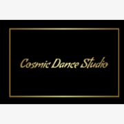 Cosmic Dance Studio